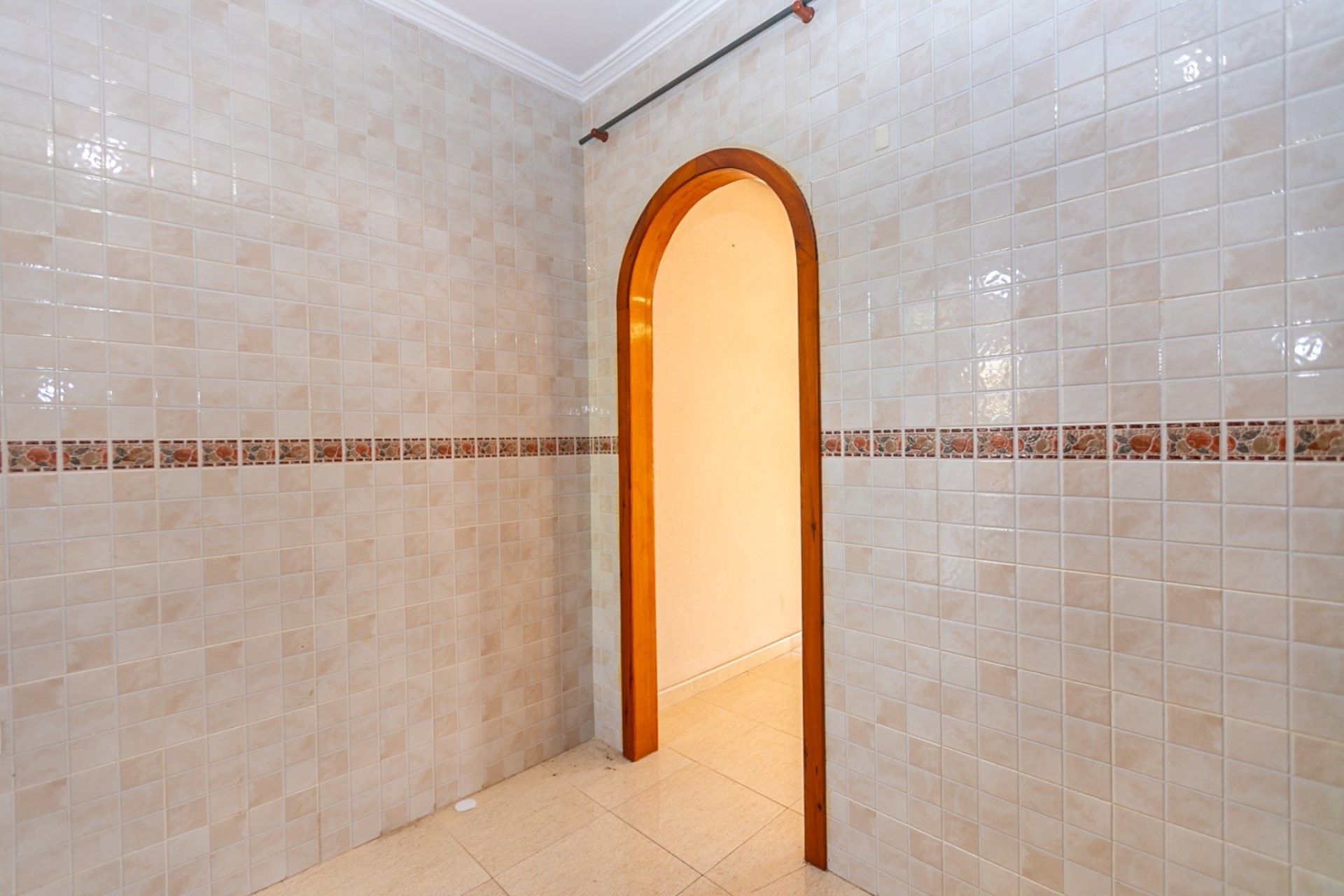 Resale - Apartment -
Lomas de Cabo Roig
