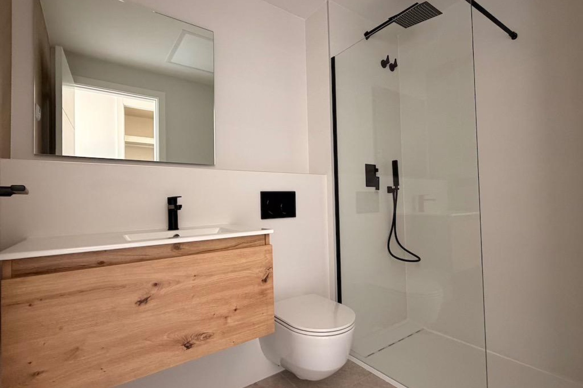 Resale - Apartment -
Los Alcázares - Dolores De Pacheco-santa Rosalía