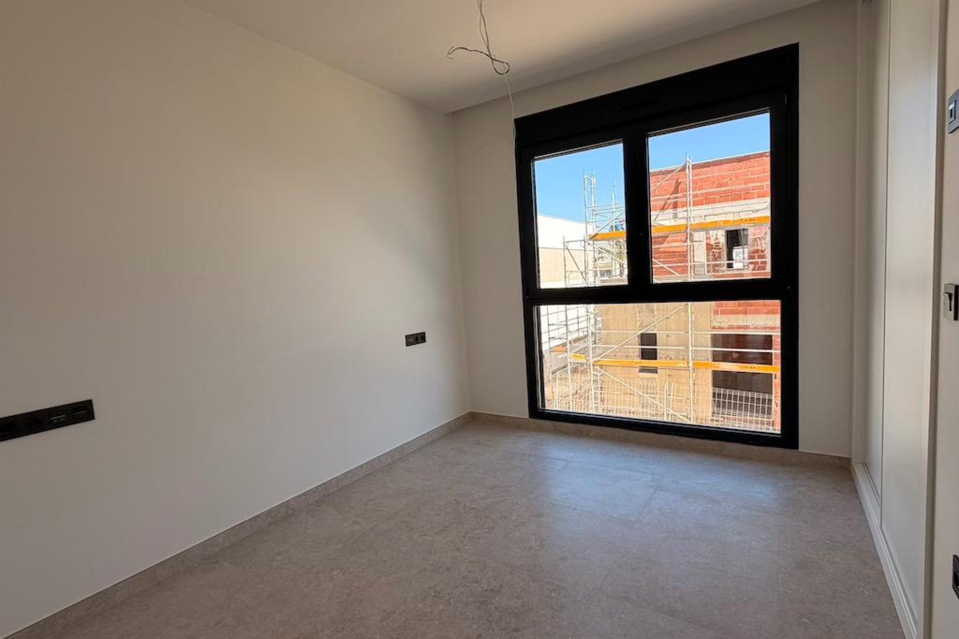 Resale - Apartment -
Los Alcázares - Dolores De Pacheco-santa Rosalía