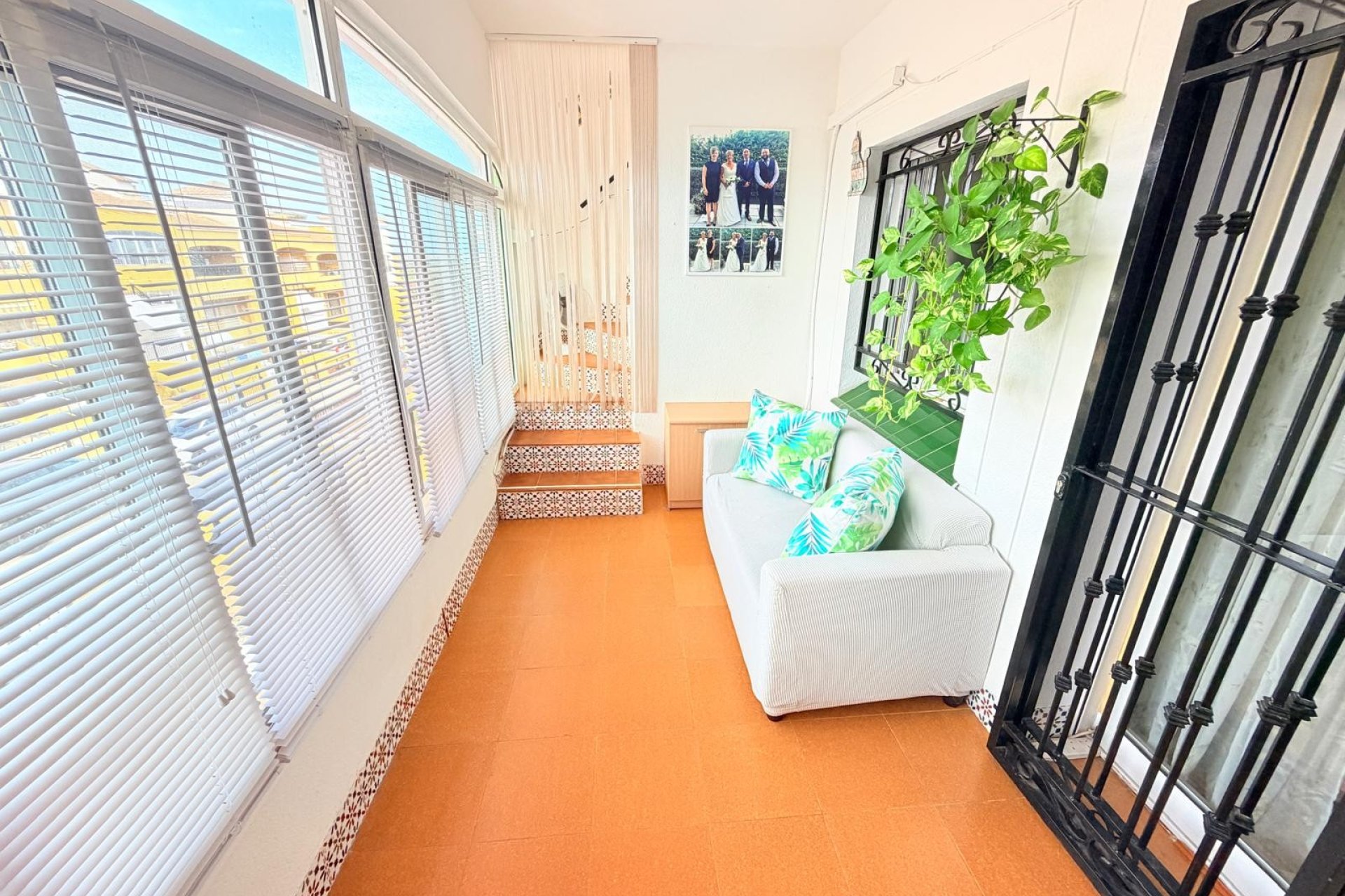 Resale - Apartment -
Los Montesinos - La Herrada