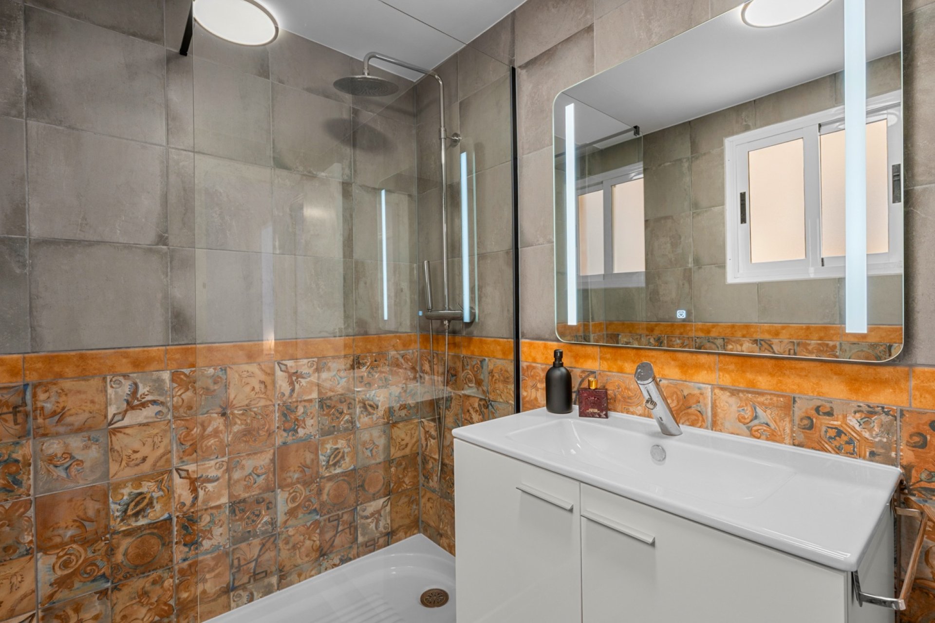 Resale - Apartment -
Los Urrutias - Estrella De Mar