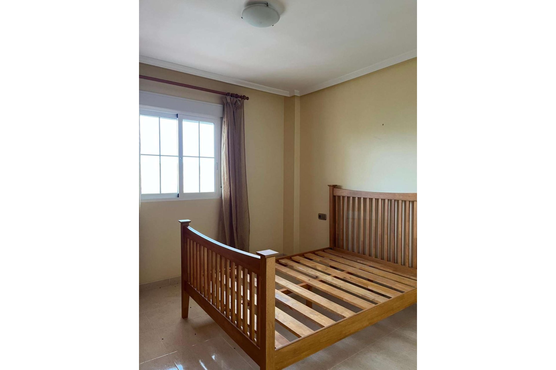 Resale - Apartment -
Orihuela - Cabo Roig