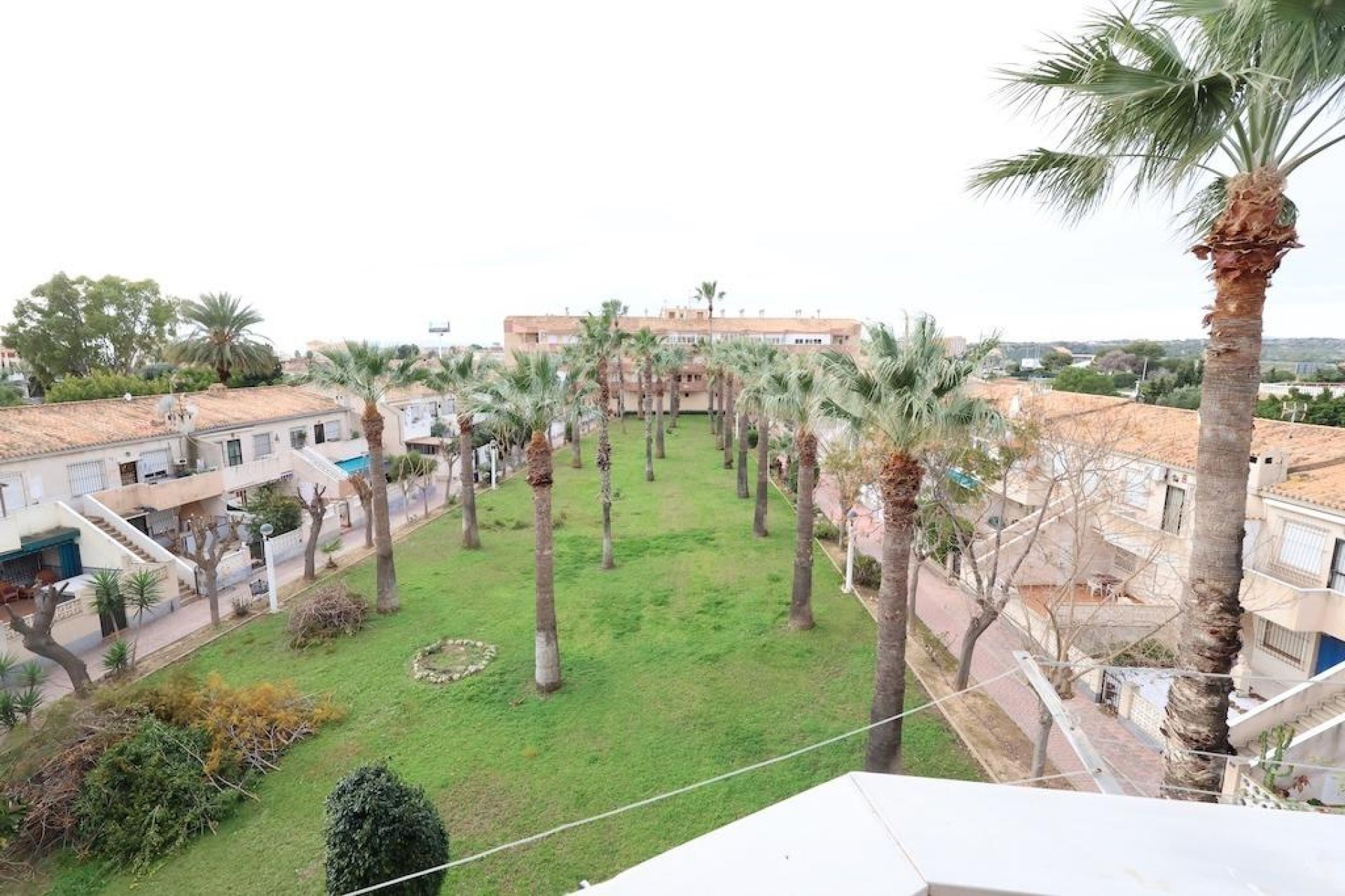 Resale - Apartment -
Orihuela Costa - Agua Marina