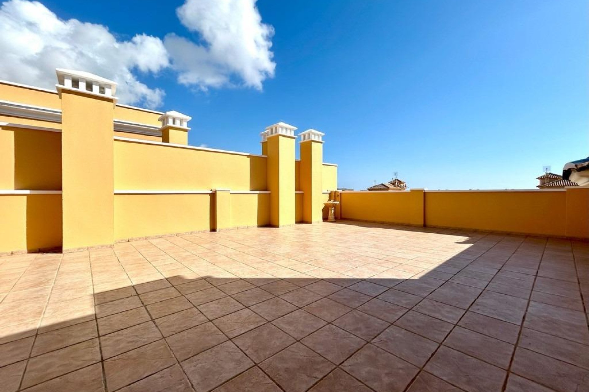 Resale - Apartment -
Orihuela Costa - Aguamarina