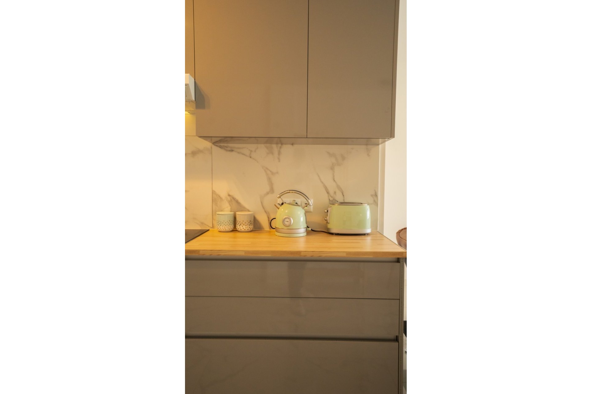 Resale - Apartment -
Orihuela - Costa Blanca Sur