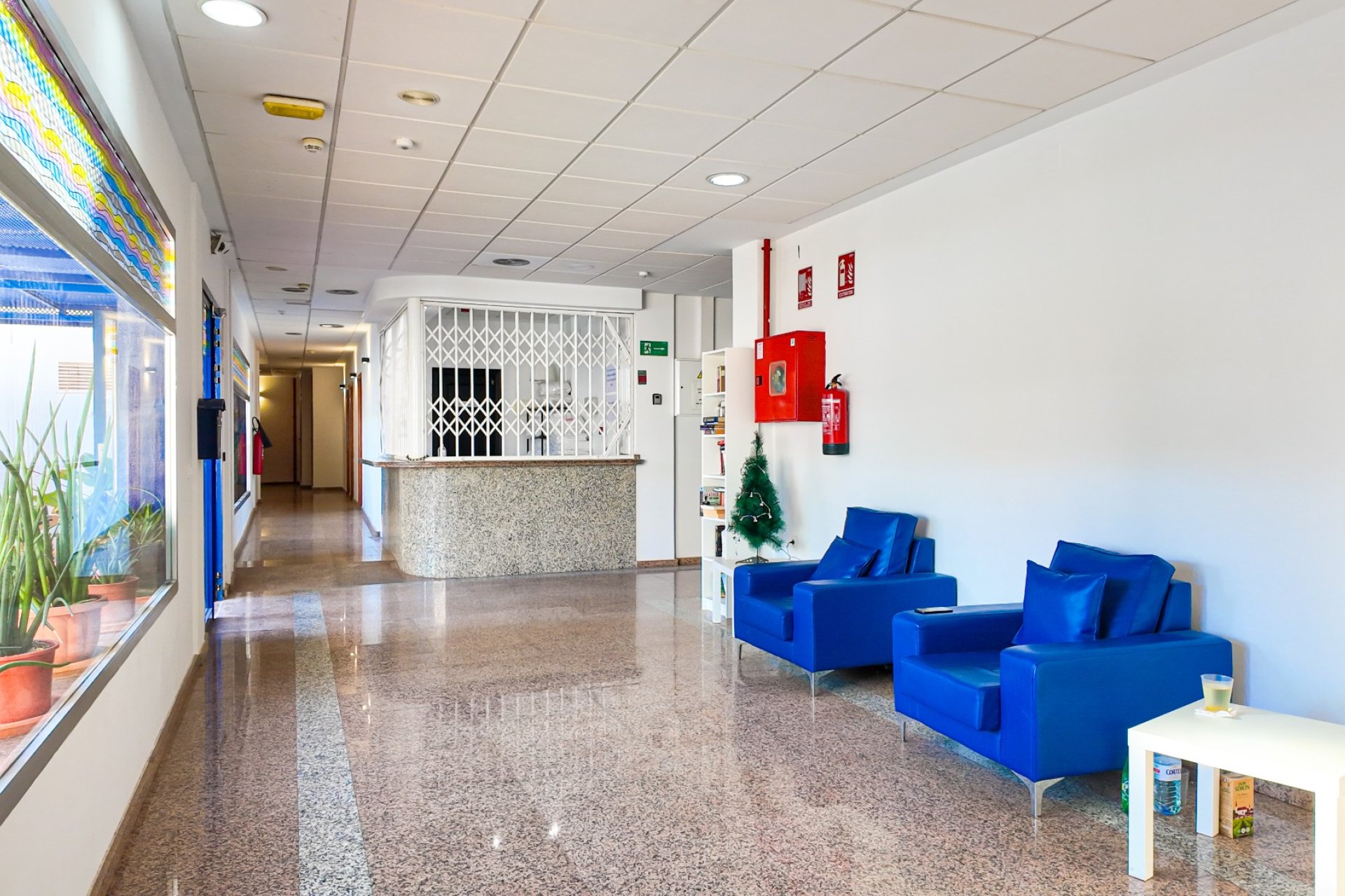 Resale - Apartment -
Orihuela Costa - Cabo Roig