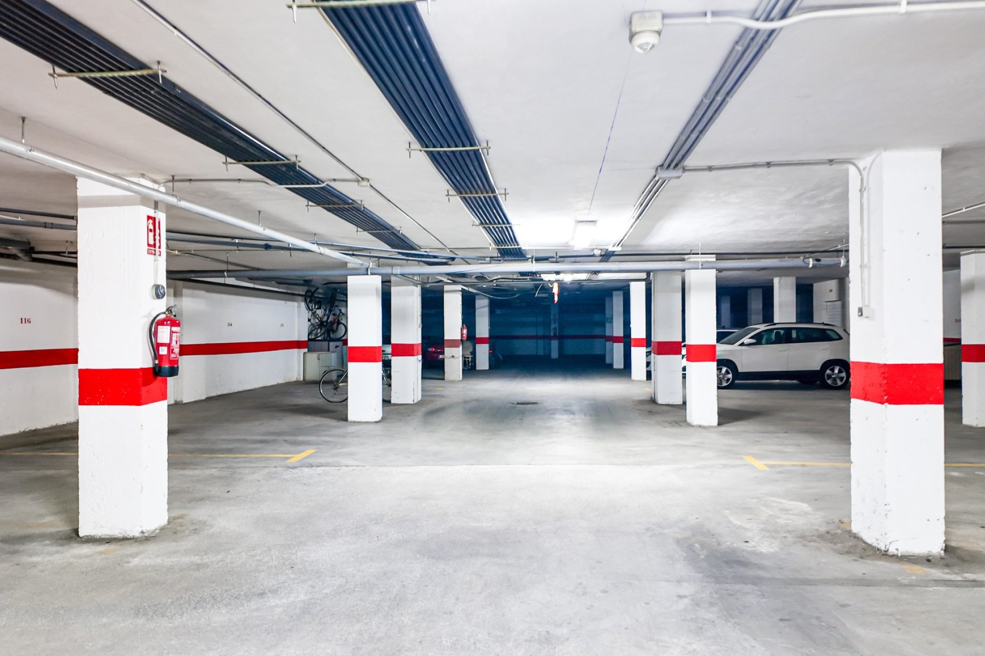 Resale - Apartment -
Orihuela Costa - Cabo Roig