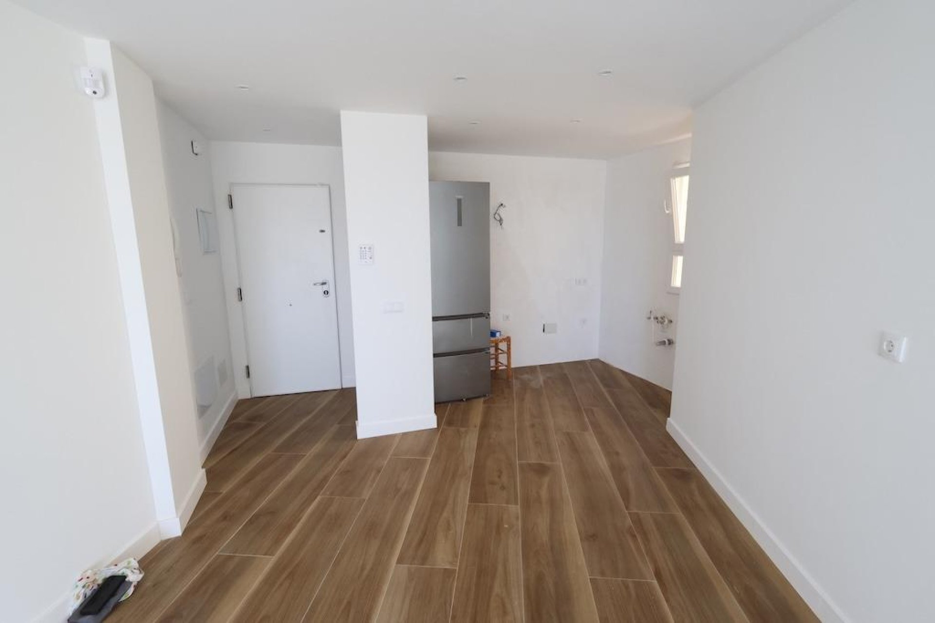 Resale - Apartment -
Orihuela Costa - Cabo Roig