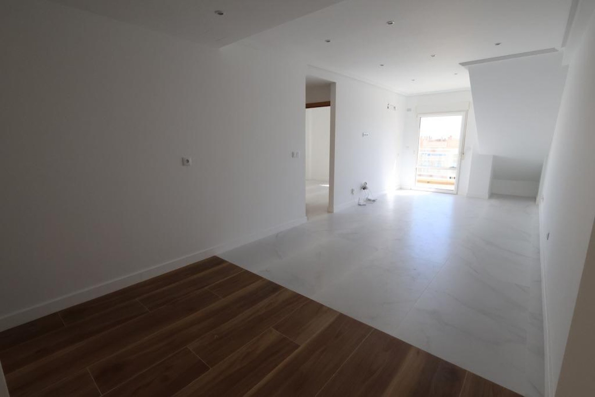 Resale - Apartment -
Orihuela Costa - Cabo Roig