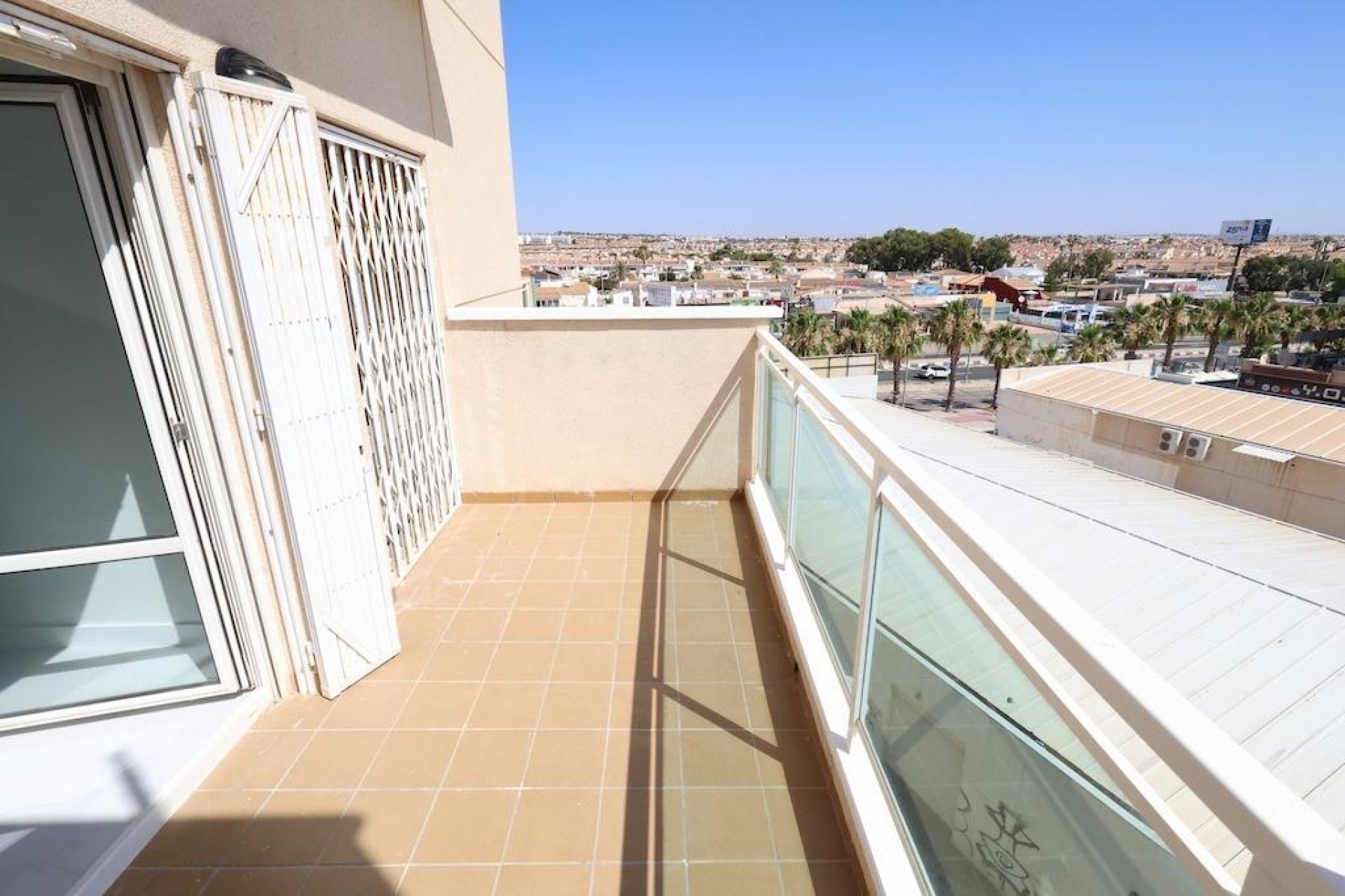 Resale - Apartment -
Orihuela Costa - Cabo Roig