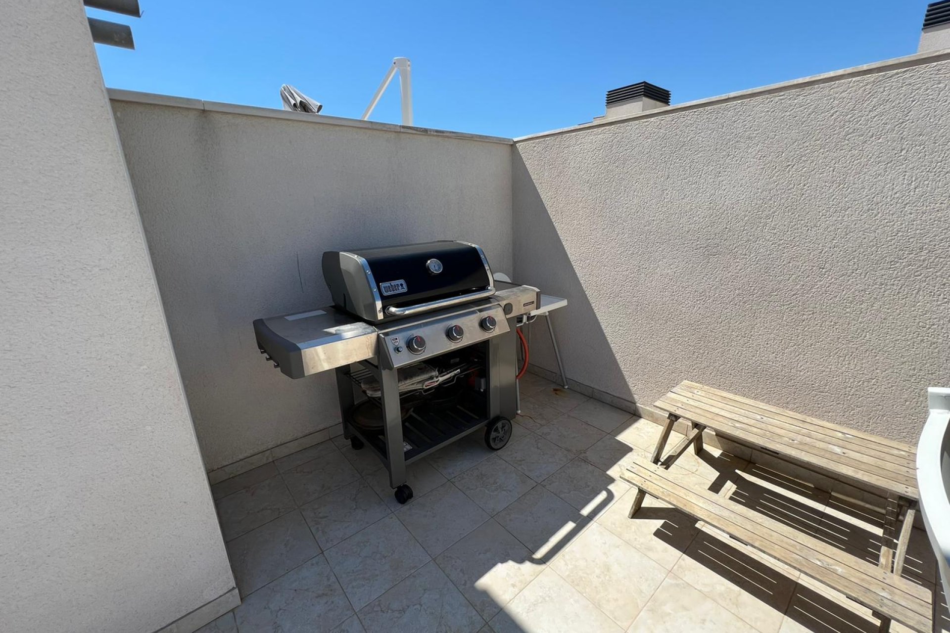 Resale - Apartment -
Orihuela Costa - Costa Blanca Sur