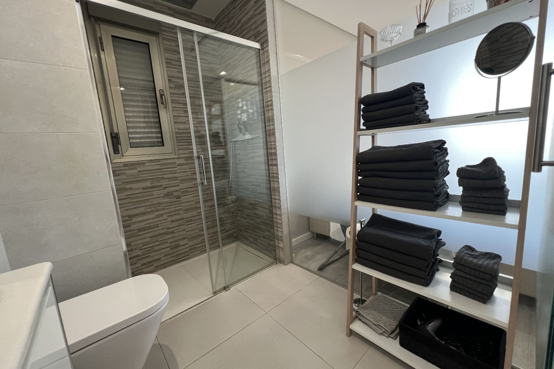 Resale - Apartment -
Orihuela Costa - Costa Blanca Sur