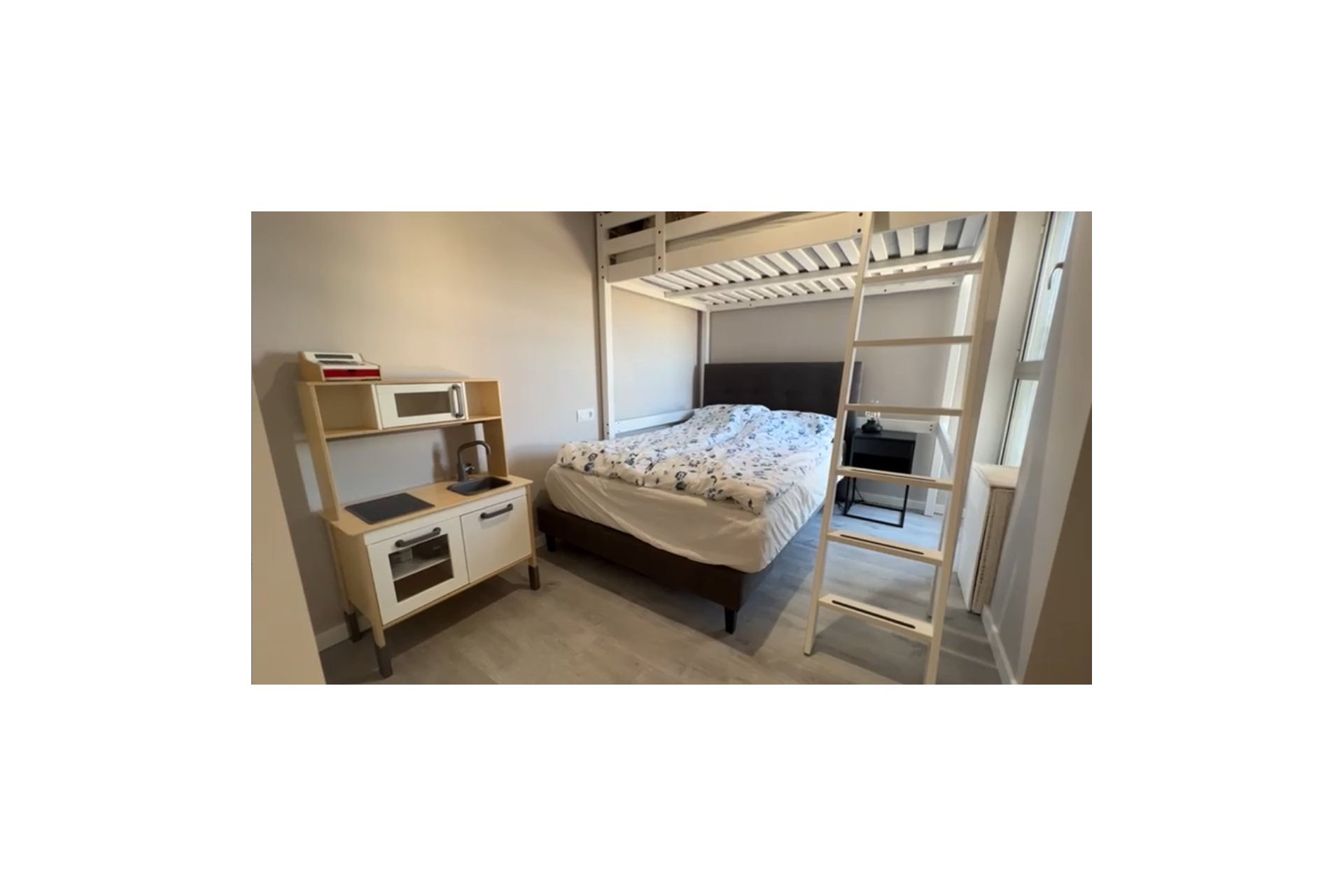 Resale - Apartment -
Orihuela Costa - Costa Blanca Sur