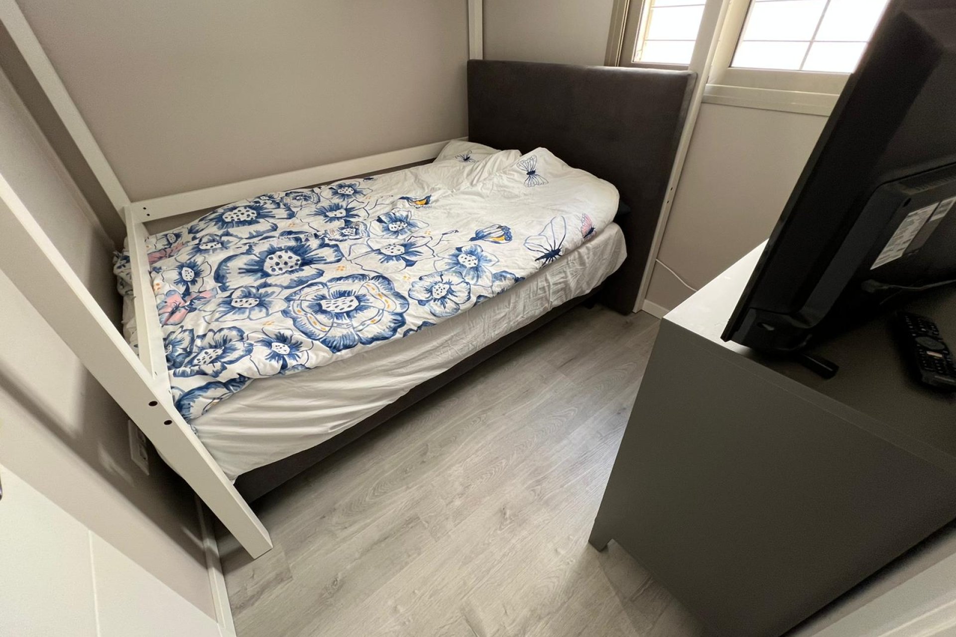 Resale - Apartment -
Orihuela Costa - Costa Blanca Sur