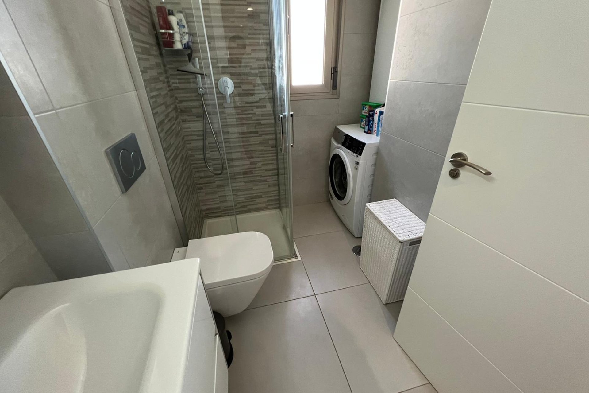 Resale - Apartment -
Orihuela Costa - Costa Blanca Sur