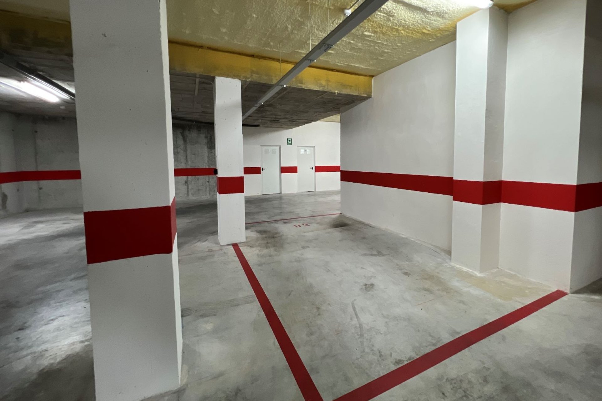 Resale - Apartment -
Orihuela Costa - Costa Blanca Sur