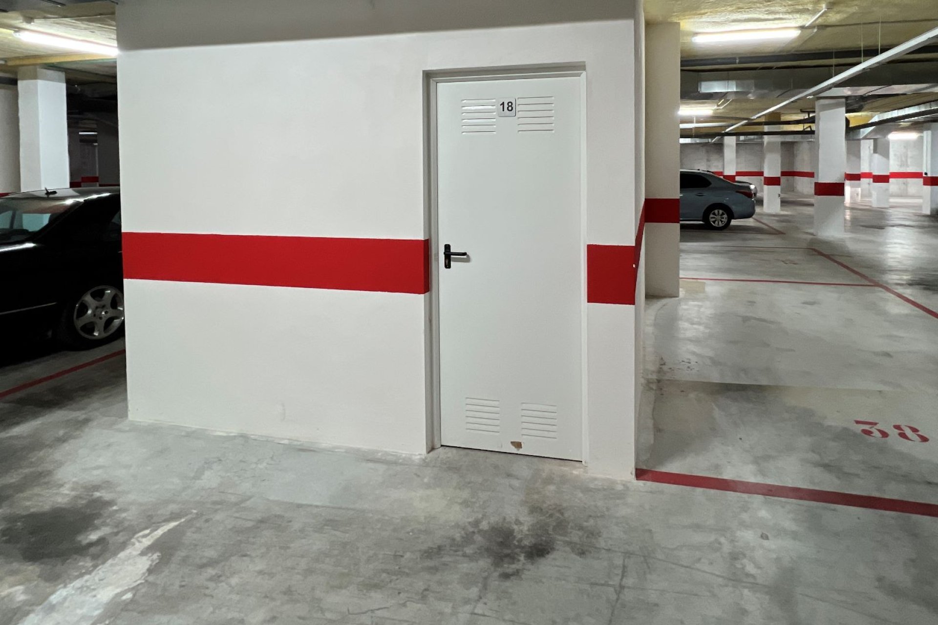 Resale - Apartment -
Orihuela Costa - Costa Blanca Sur