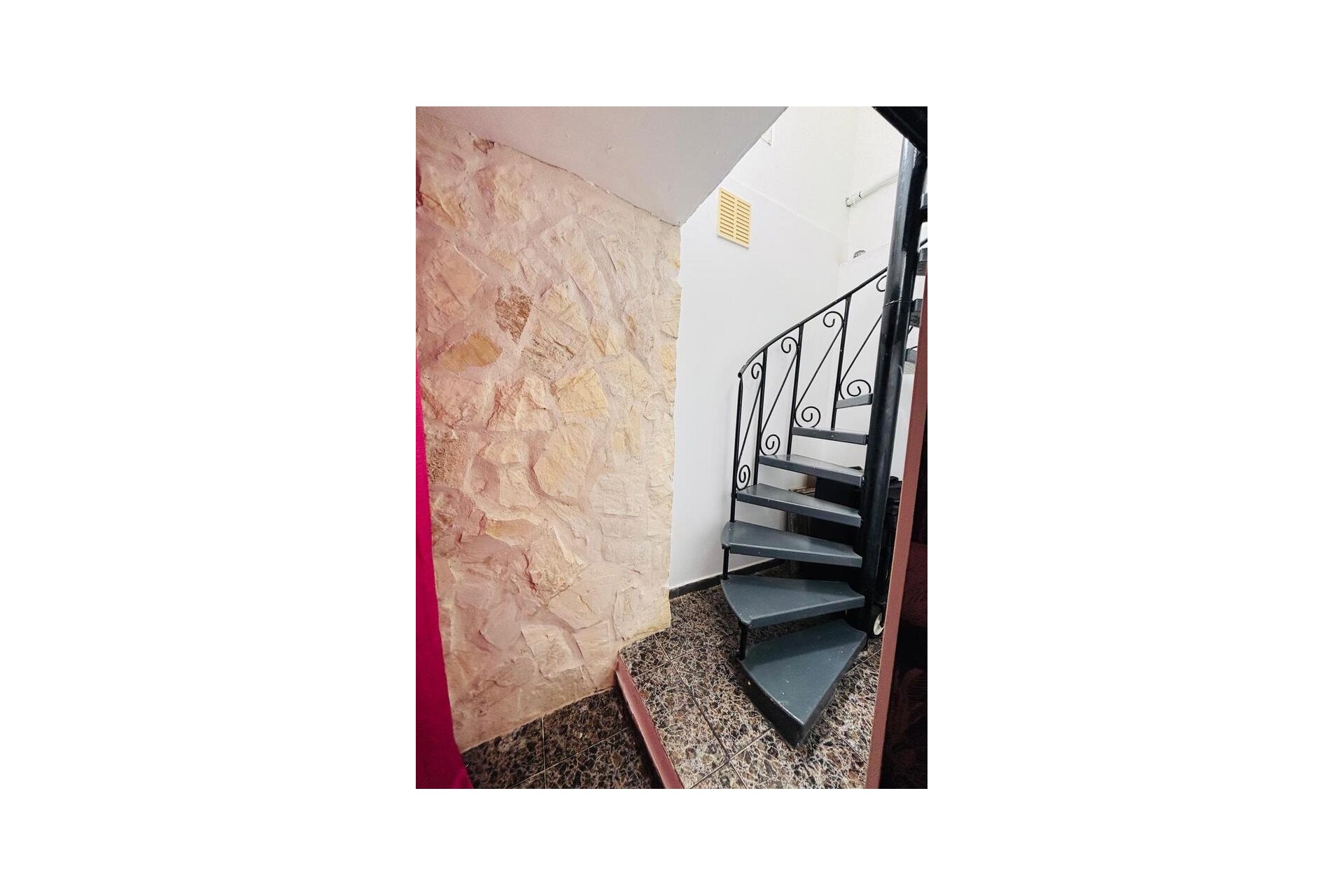 Resale - Apartment -
Orihuela Costa - El Galan