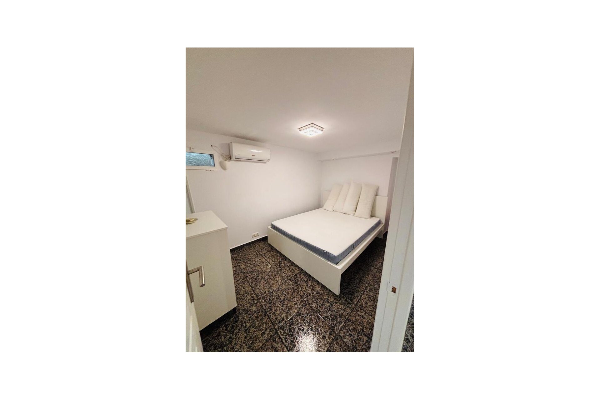 Resale - Apartment -
Orihuela Costa - El Galan