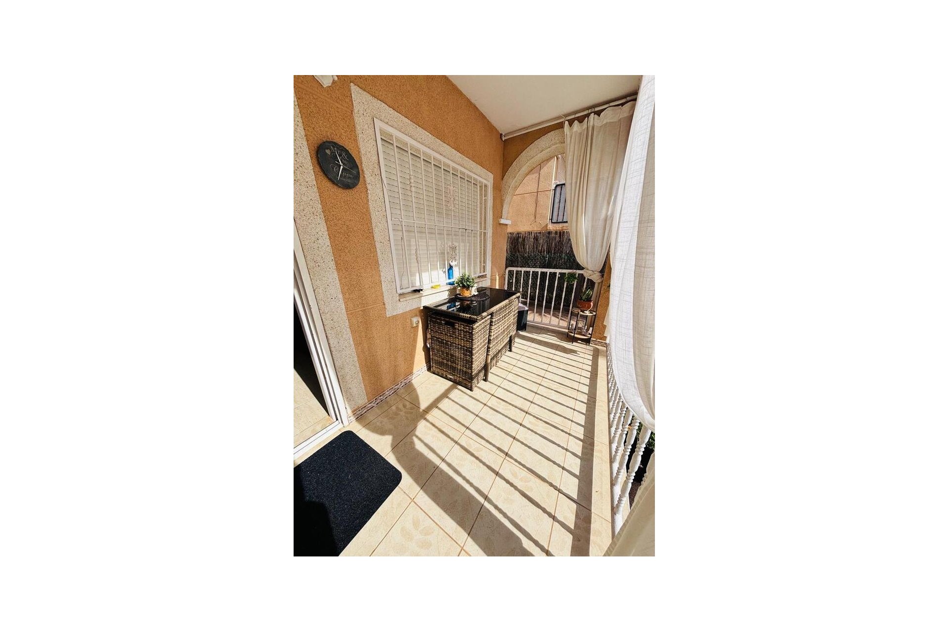Resale - Apartment -
Orihuela Costa - El Galan