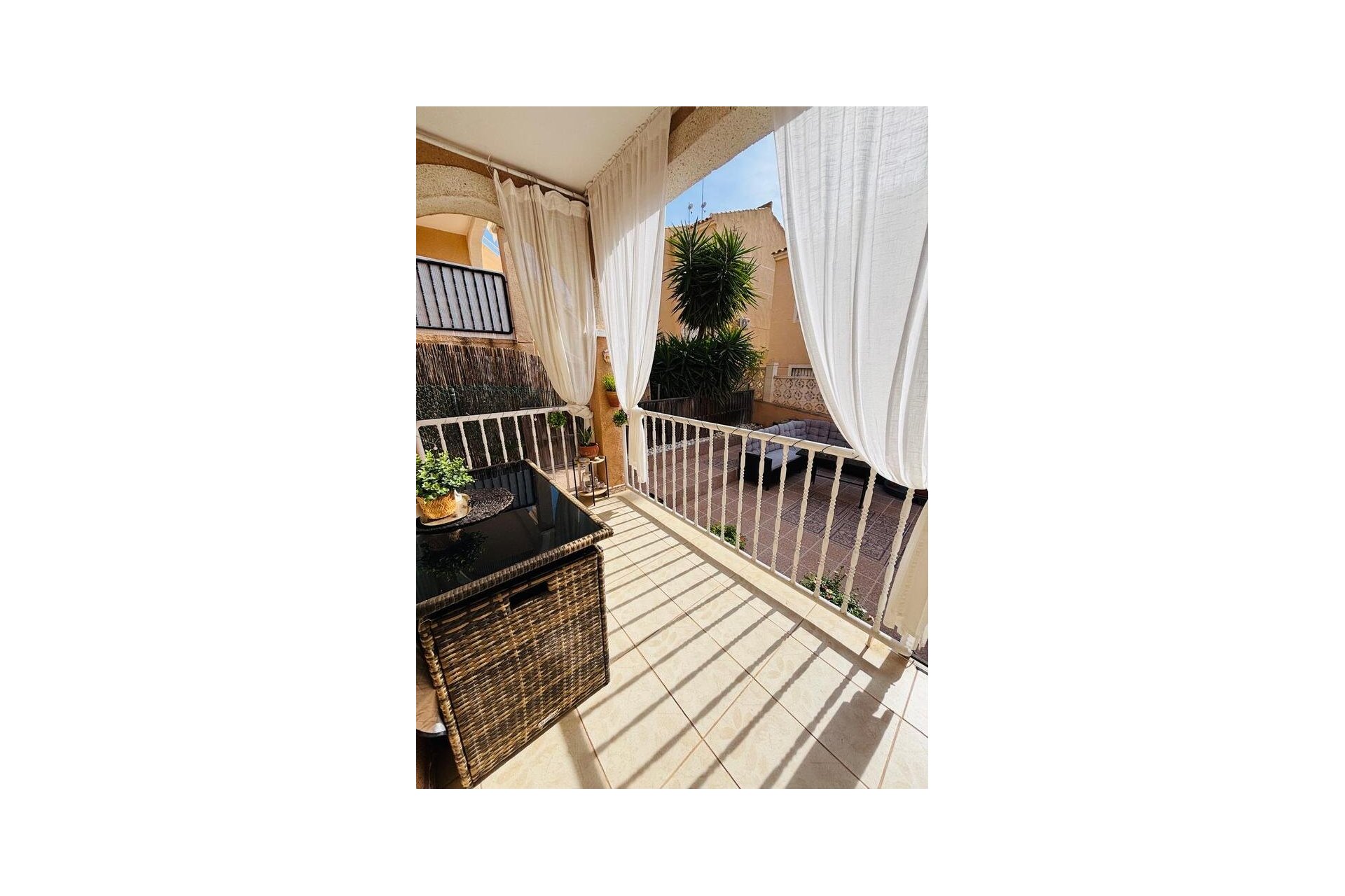 Resale - Apartment -
Orihuela Costa - El Galan