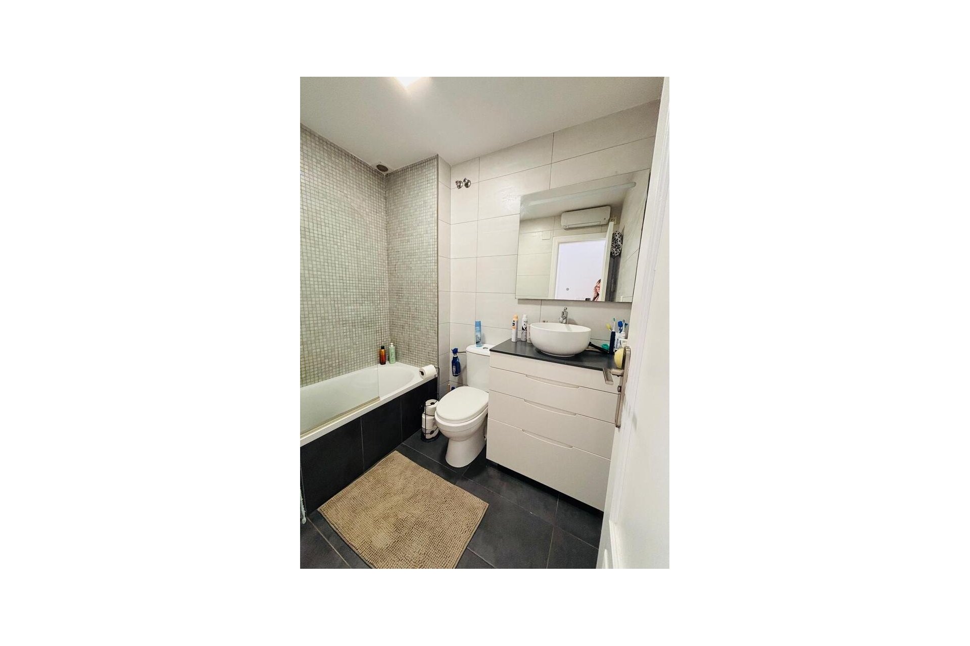 Resale - Apartment -
Orihuela Costa - El Galan