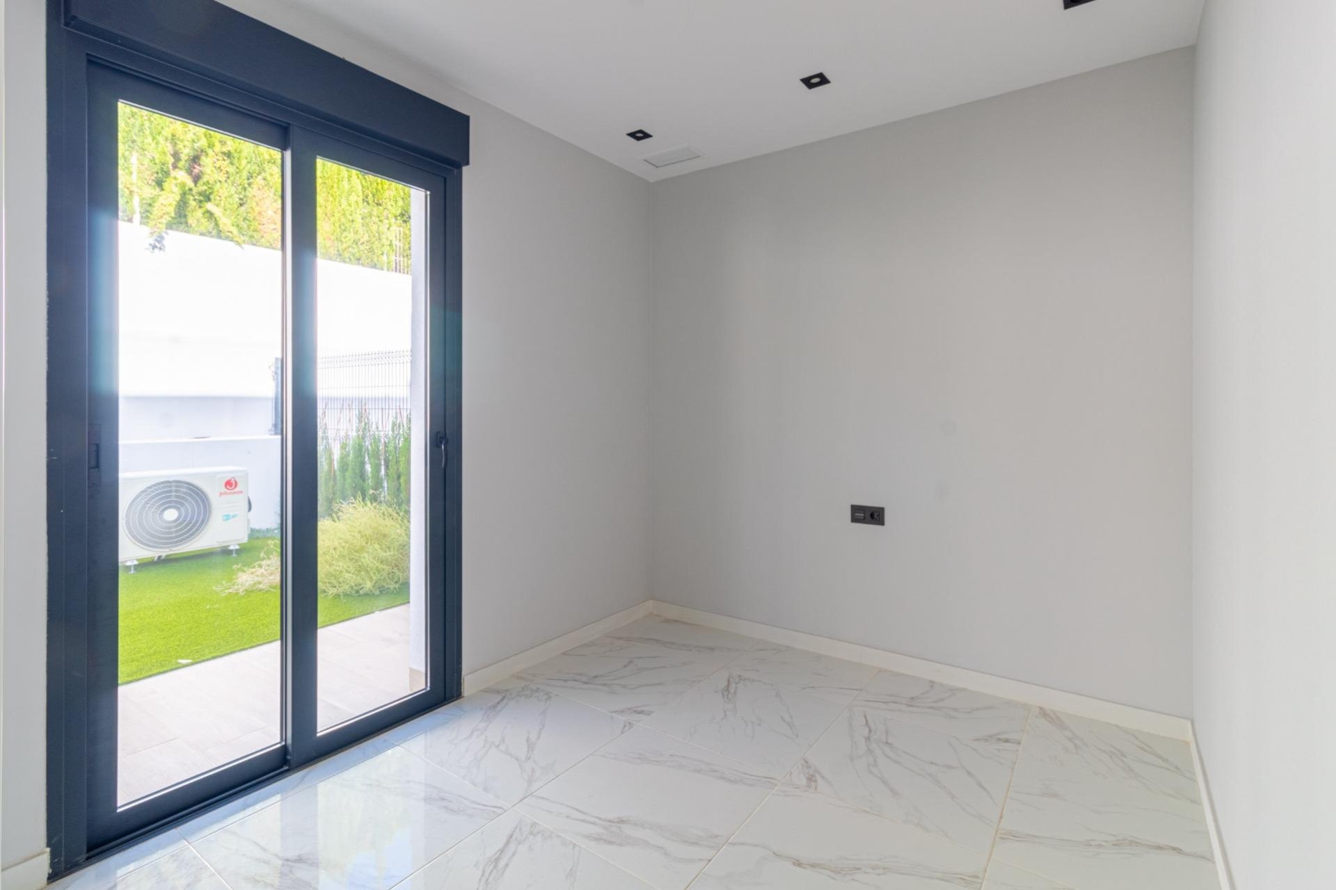 Resale - Apartment -
Orihuela Costa - La Ciñuelica
