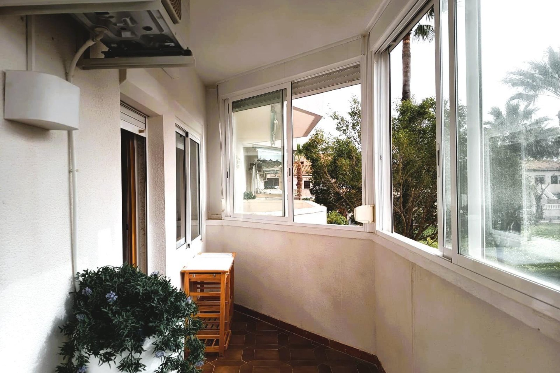 Resale - Apartment -
Orihuela Costa - La Regia