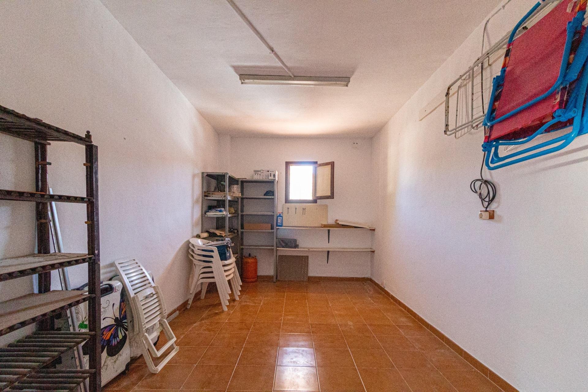 Resale - Apartment -
Orihuela Costa - La Regia