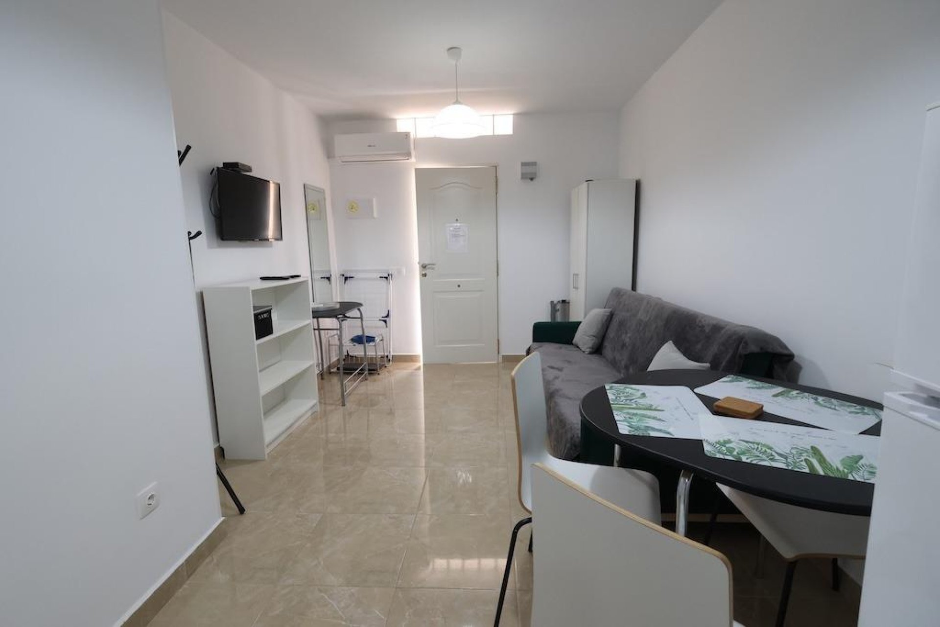 Resale - Apartment -
Orihuela Costa - La Regia