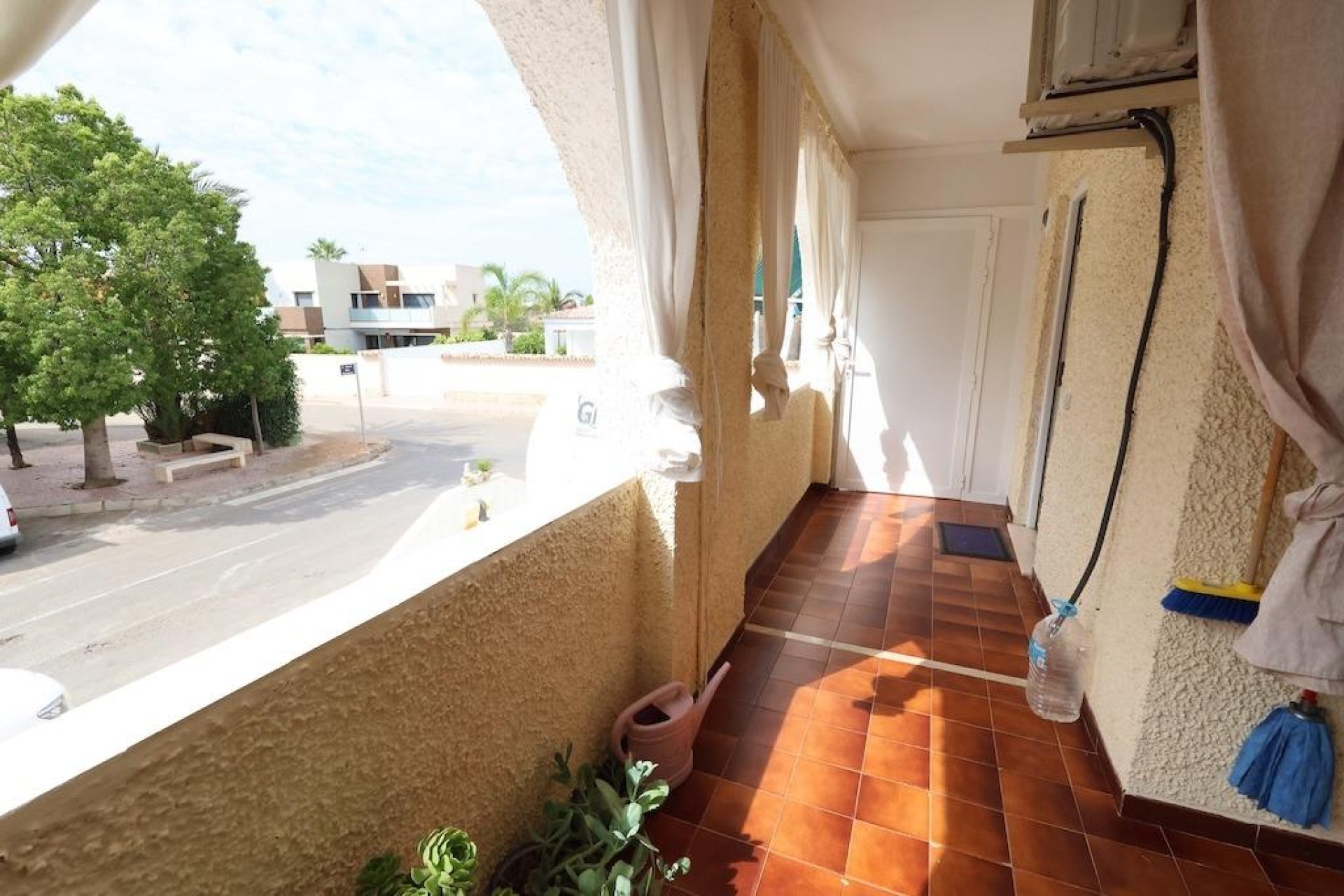 Resale - Apartment -
Orihuela Costa - La Regia