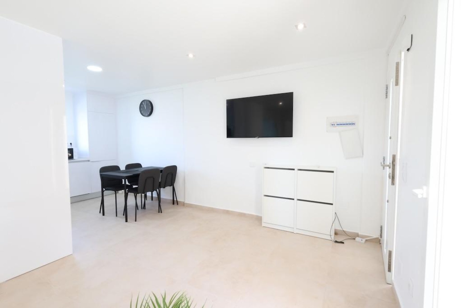 Resale - Apartment -
Orihuela Costa - La Zenia