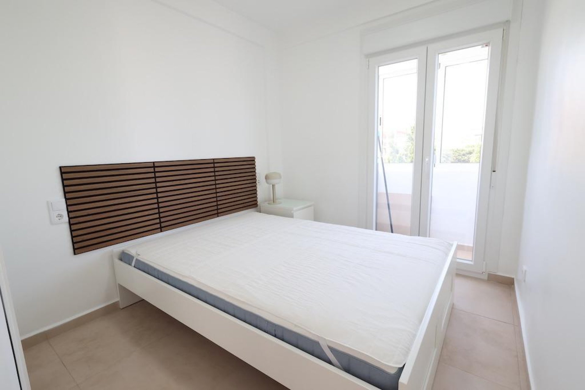Resale - Apartment -
Orihuela Costa - La Zenia