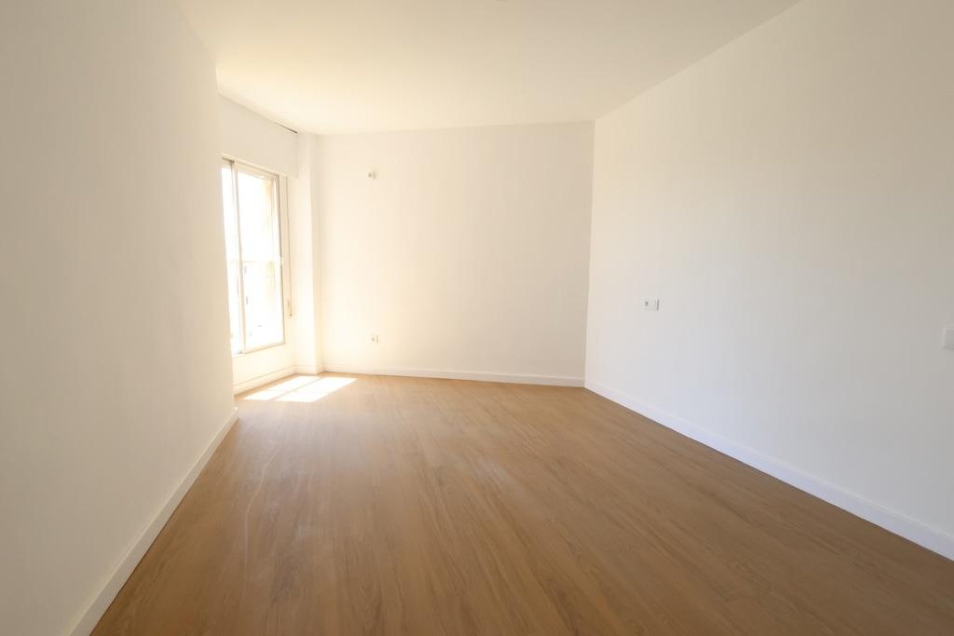 Resale - Apartment -
Orihuela Costa - La Zenia