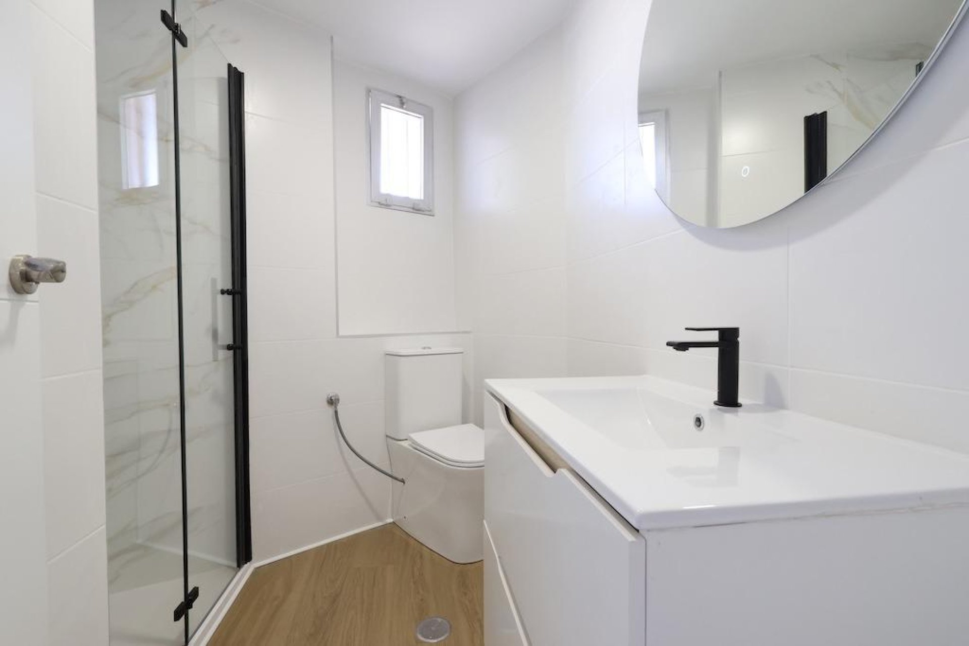 Resale - Apartment -
Orihuela Costa - La Zenia