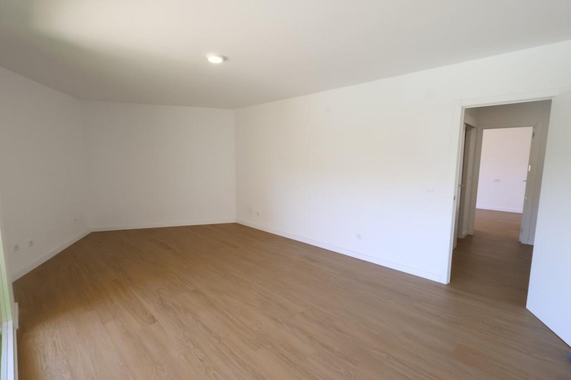 Resale - Apartment -
Orihuela Costa - La Zenia