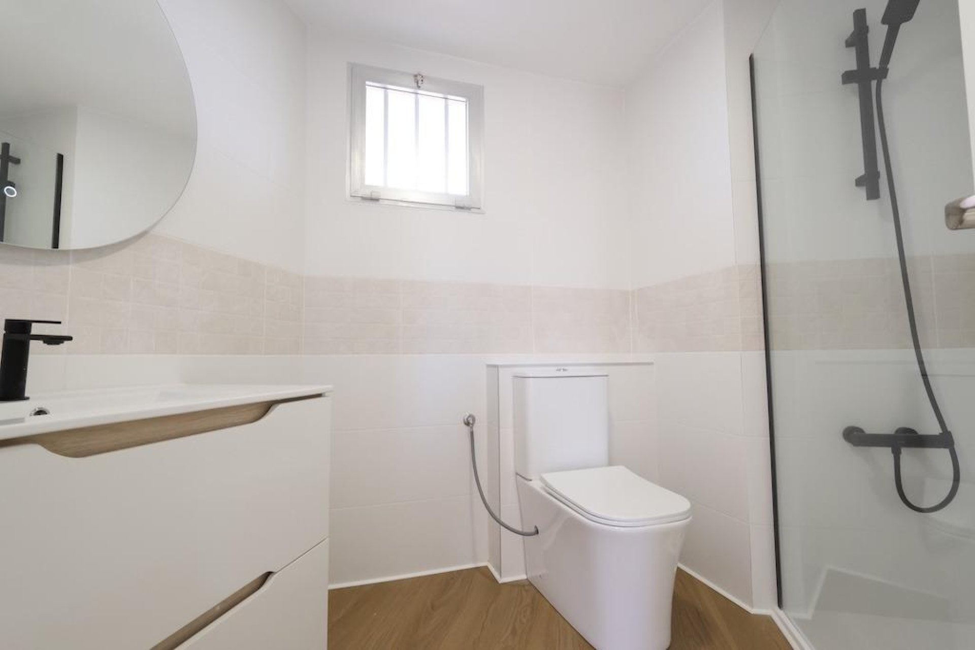Resale - Apartment -
Orihuela Costa - La Zenia