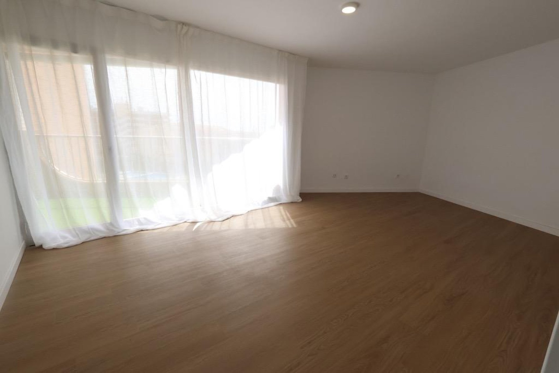 Resale - Apartment -
Orihuela Costa - La Zenia