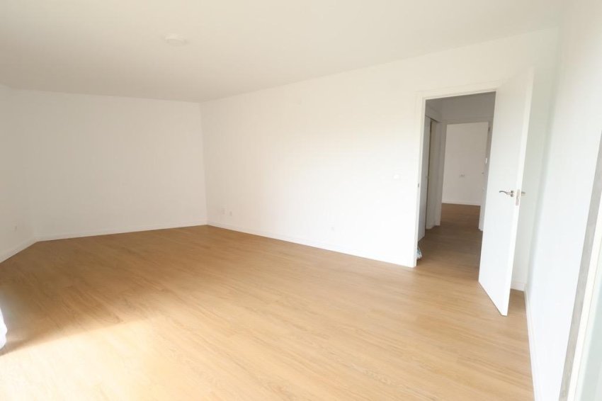 Resale - Apartment -
Orihuela Costa - La Zenia