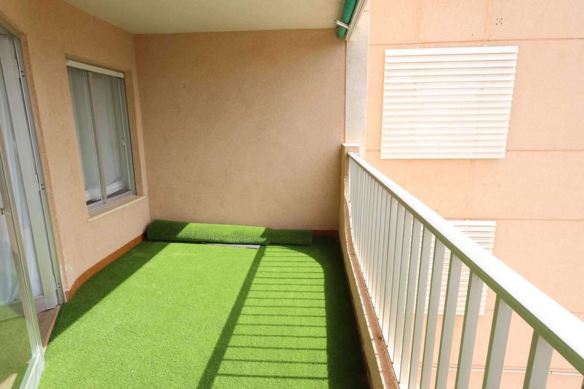 Resale - Apartment -
Orihuela Costa - La Zenia