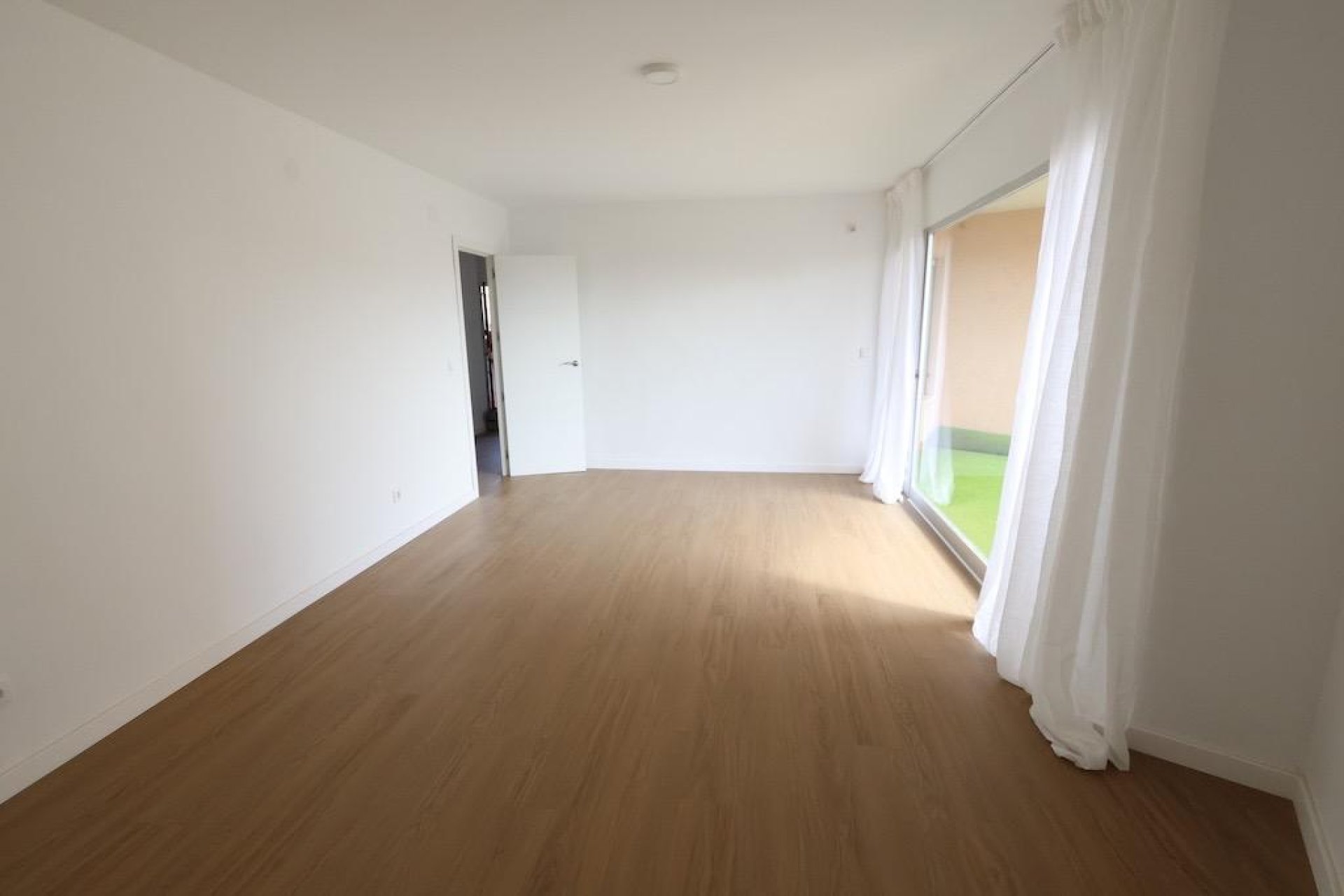 Resale - Apartment -
Orihuela Costa - La Zenia