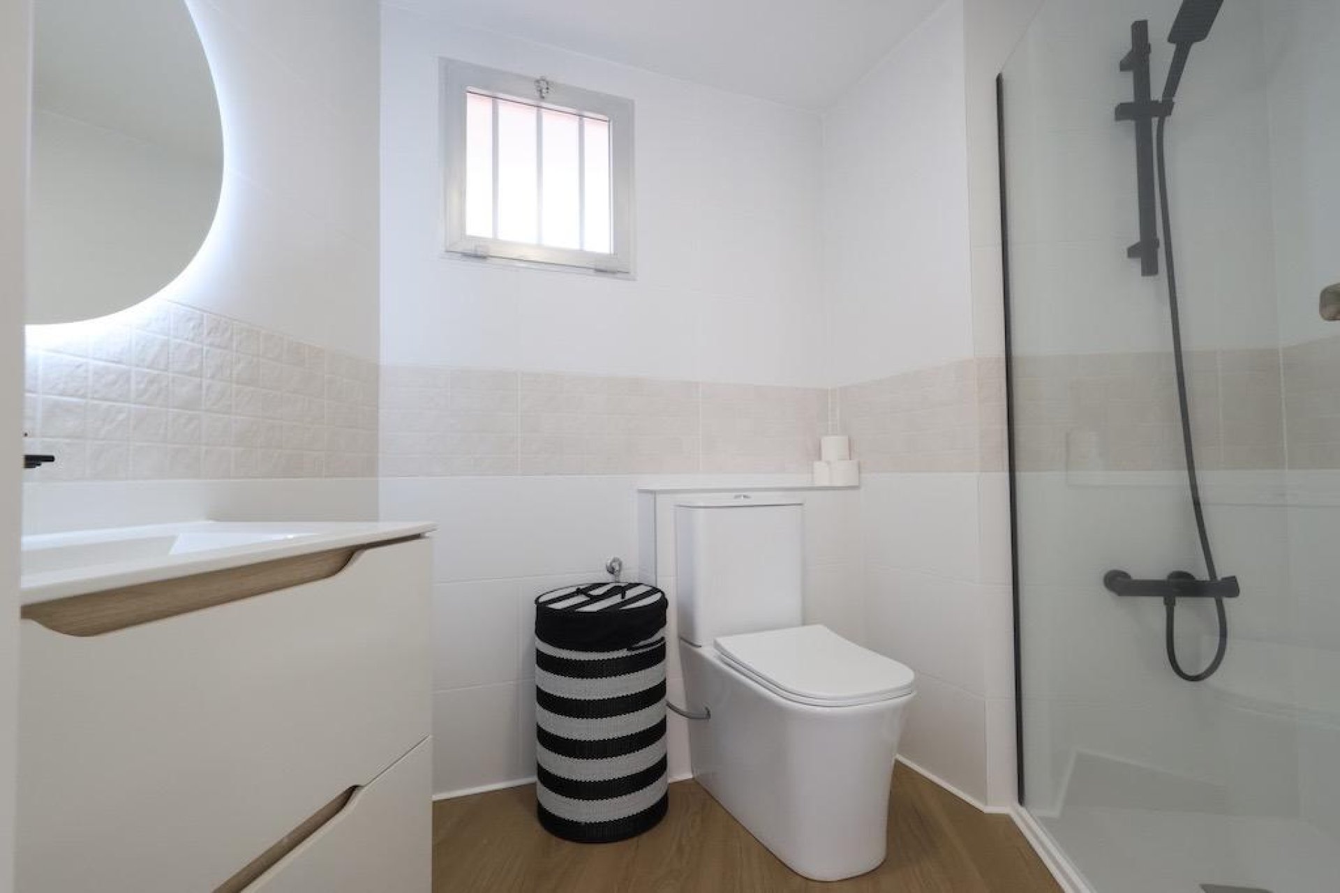 Resale - Apartment -
Orihuela Costa - La Zenia