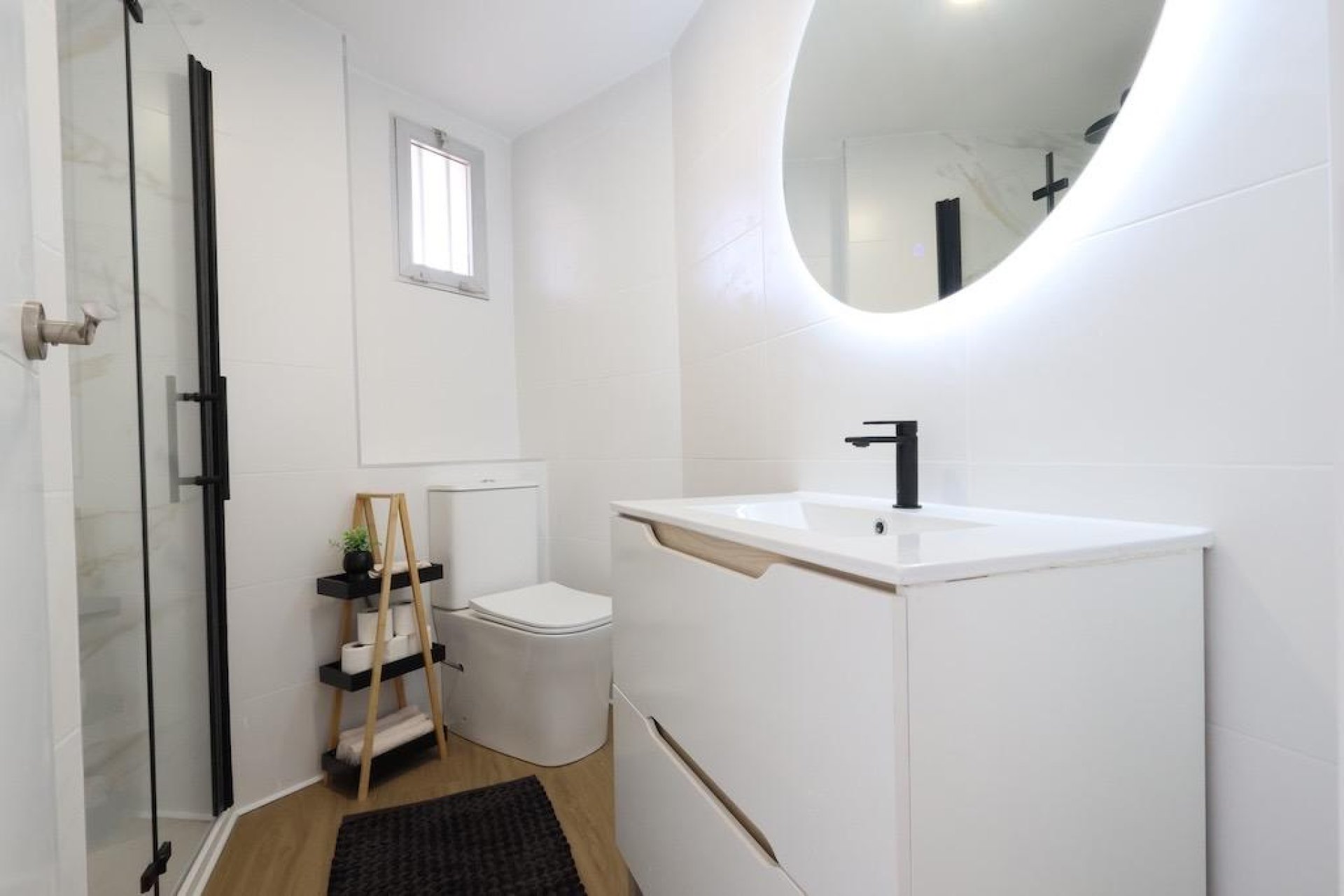 Resale - Apartment -
Orihuela Costa - La Zenia