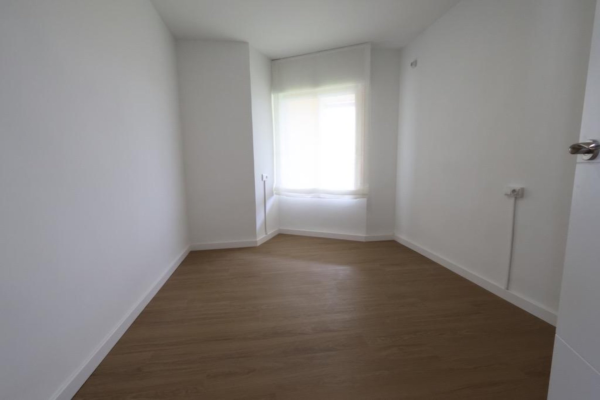 Resale - Apartment -
Orihuela Costa - La Zenia