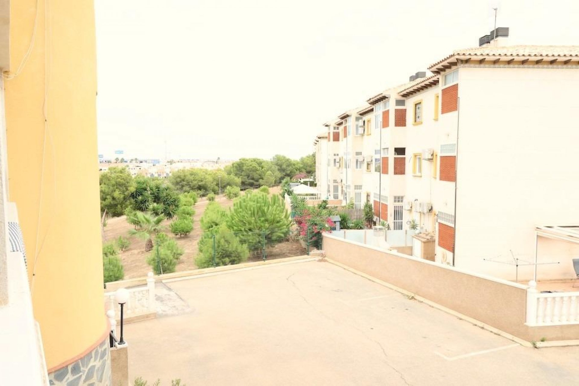 Resale - Apartment -
Orihuela Costa - La Zenia