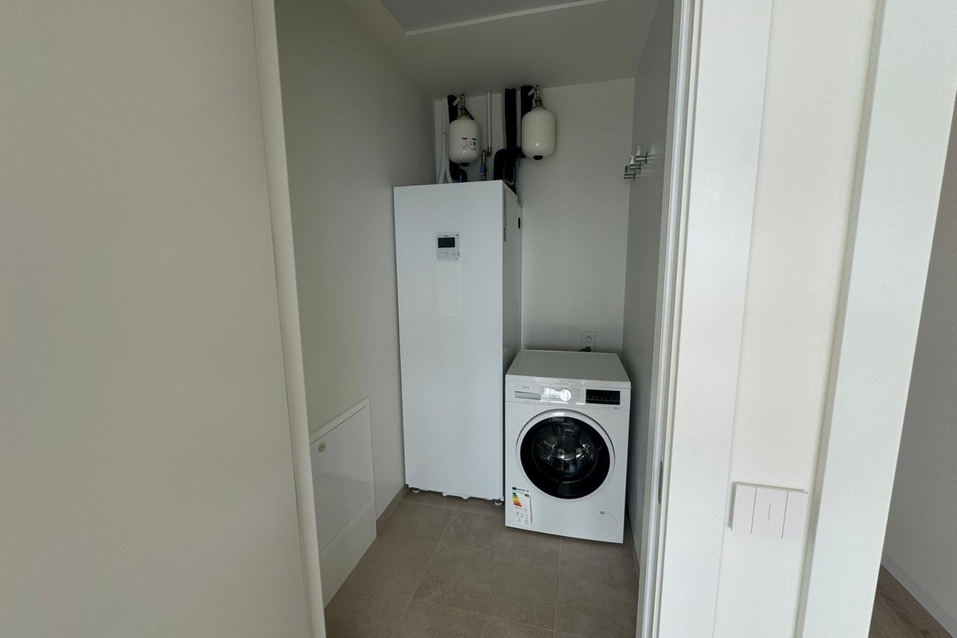 Resale - Apartment -
Orihuela Costa - Las Colinas Golf