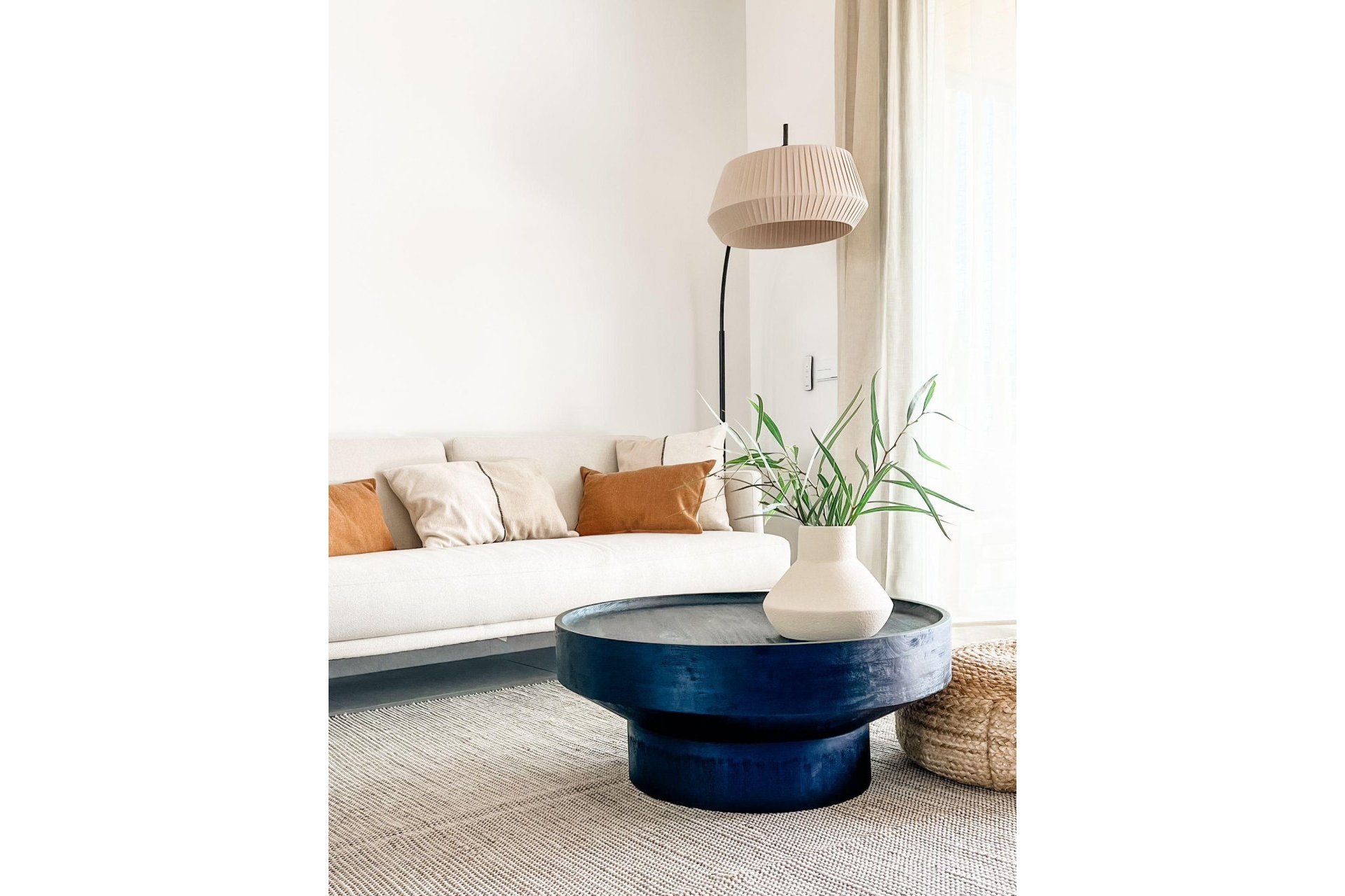 Resale - Apartment -
Orihuela Costa - Las Colinas Golf