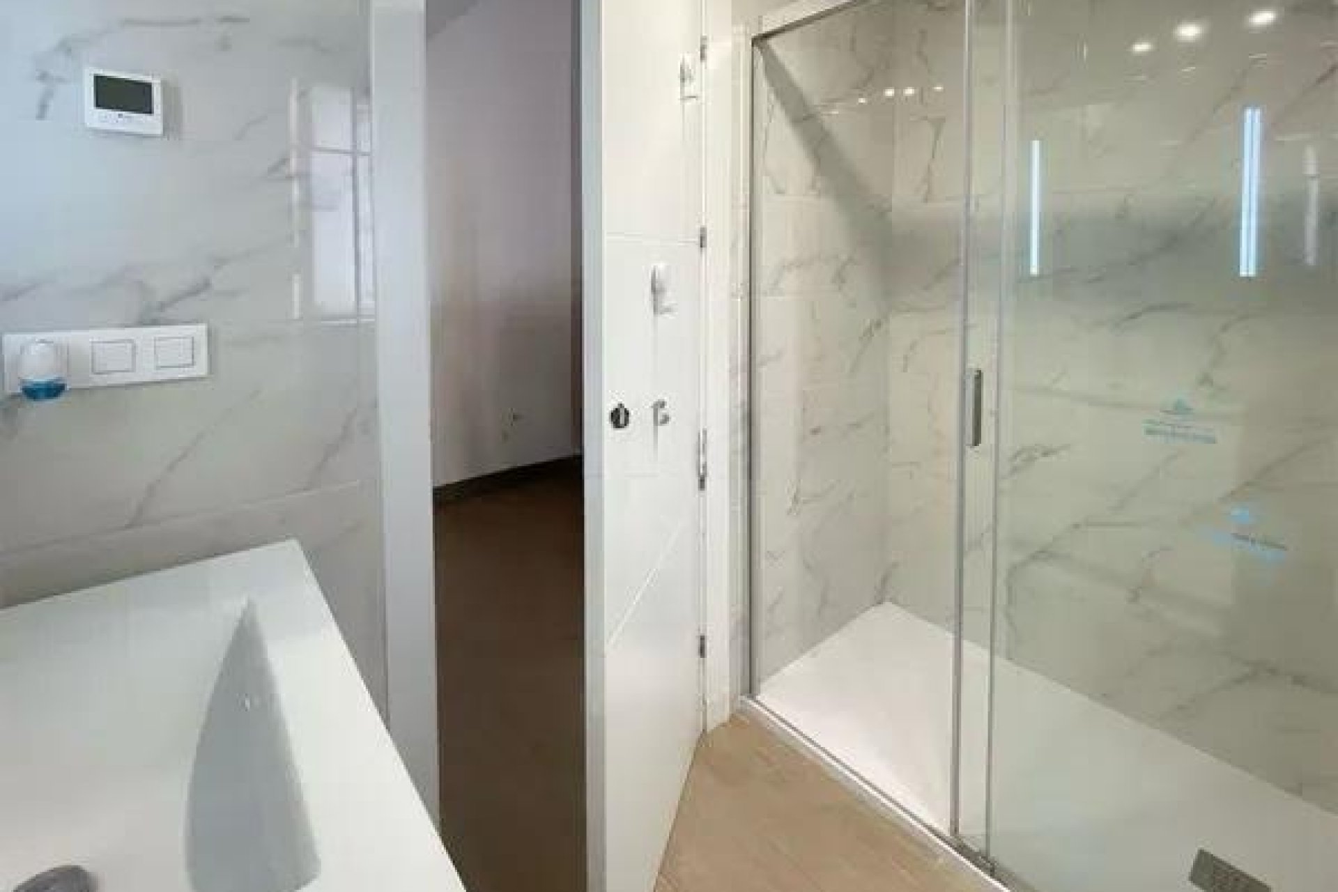 Resale - Apartment -
Orihuela Costa - Las Filipinas