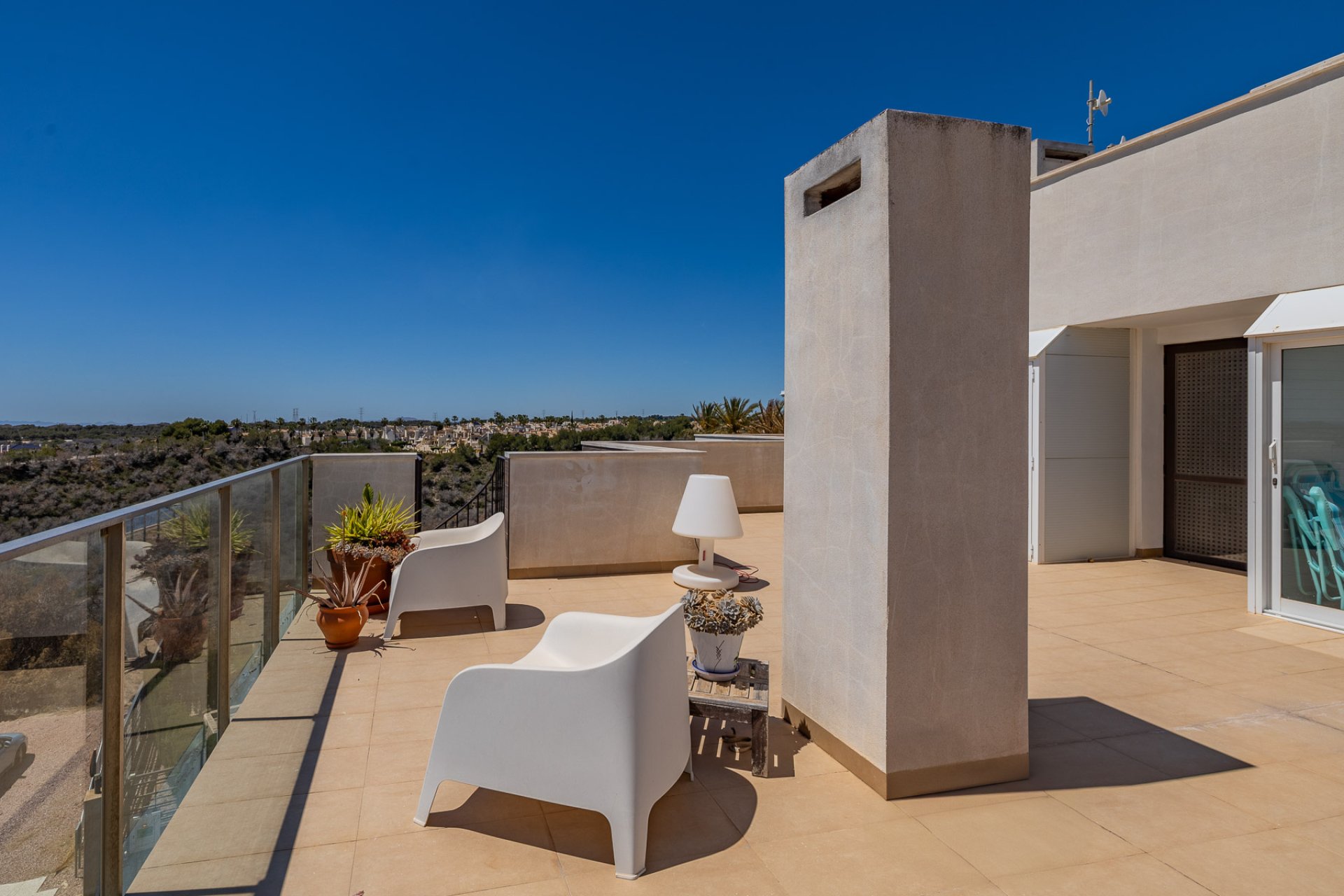 Resale - Apartment -
Orihuela Costa - Las Ramblas Golf