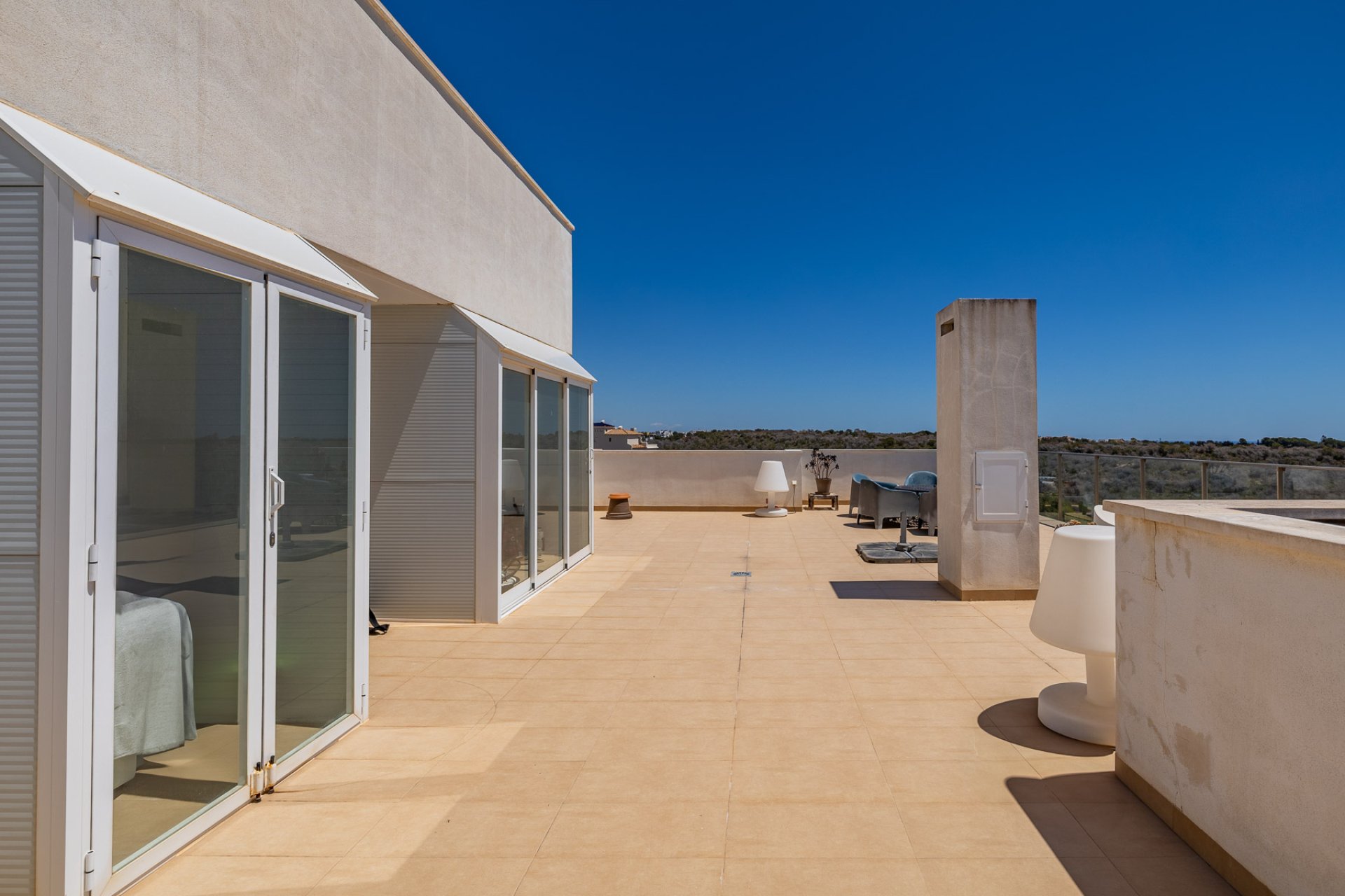 Resale - Apartment -
Orihuela Costa - Las Ramblas Golf